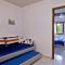 Seranides Boutique Hotel
