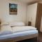Ferienbungalows Vital
