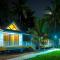 Mastiff Select Terrain Dandeli - Dandeli