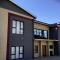 Greenlake Guesthouse - Maseru