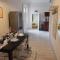 BudapestEasyFlat Wesselenyi