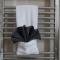 BudapestEasyFlat Wesselenyi