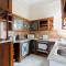 BudapestEasyFlat Wesselenyi