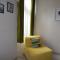 BudapestEasyFlat Wesselenyi
