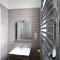BudapestEasyFlat Wesselenyi