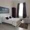 BudapestEasyFlat Wesselenyi
