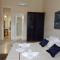 BudapestEasyFlat Wesselenyi