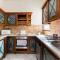 BudapestEasyFlat Wesselenyi