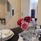 BudapestEasyFlat Wesselenyi