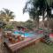 BON Hotel Rustenburg