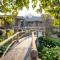 BON Hotel Rustenburg
