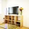 Apartment in the heart of East Wittering Village