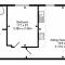 Apartment in the heart of East Wittering Village