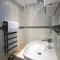 Apartment in the heart of East Wittering Village