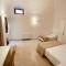 RELAIS SAN MARCO LUXURY GUEST HOUSE