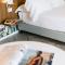 Collini Rooms Hotel