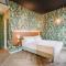 Collini Rooms Hotel