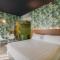 Collini Rooms Hotel
