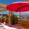 Apollonia Hotel Apartments