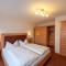 Appartements Birkenhof
