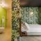 Collini Rooms Hotel