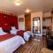 Hotel Tierra Inka Sacred Valley