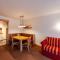 Appartements Birkenhof