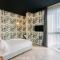 Collini Rooms Hotel