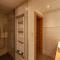 Appartements Birkenhof