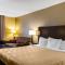 Quality Inn Ruston - Ruston
