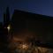 Swartberg Guest House