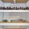 Apartament Ola