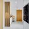 Apartament Ola
