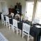 Swartberg Guest House - Caledon