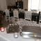 Swartberg Guest House