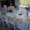 Swartberg Guest House - Caledon