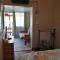 Swartberg Guest House - Caledon