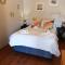 Swartberg Guest House