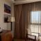 Alsahwa Hotel