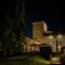 Borgo Scopeto Wine & Country Relais - Vagliagli