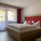 Appartements Birkenhof