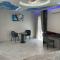 Prestige apart-hotel