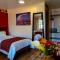 Hotel Tierra Inka Sacred Valley