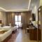 Alsahwa Hotel