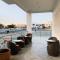 Alsahwa Hotel