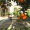 B&B ComeinSicily CortedeiLimoni Charming & Relax