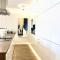 MONDRIAN Luxury Suites UNESCO Old Town