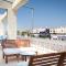 Seaview 3 bedroom Kings Road Penthouse