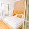 Art Hotel Vienna
