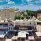 Seaview 3 bedroom Kings Road Penthouse
